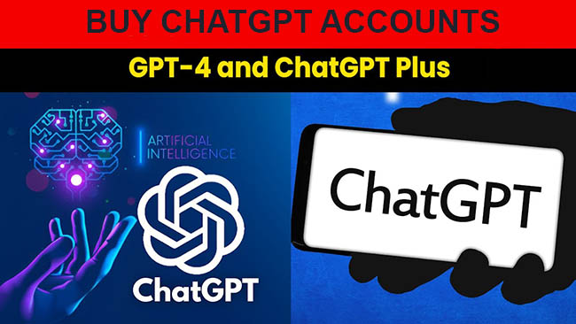 ChatGPT 4 API Cost